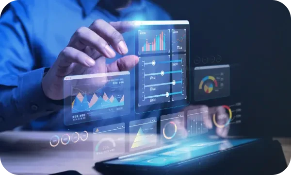 Liège Rentèvance voor gebruikers in België