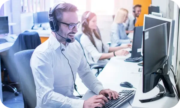 Liège Rentèvance hoe werkt het