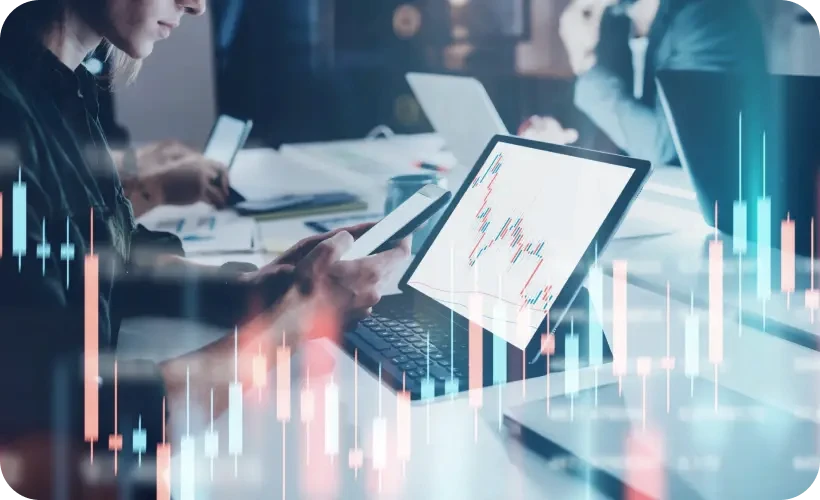 Liège Rentèvance cryptomarkt