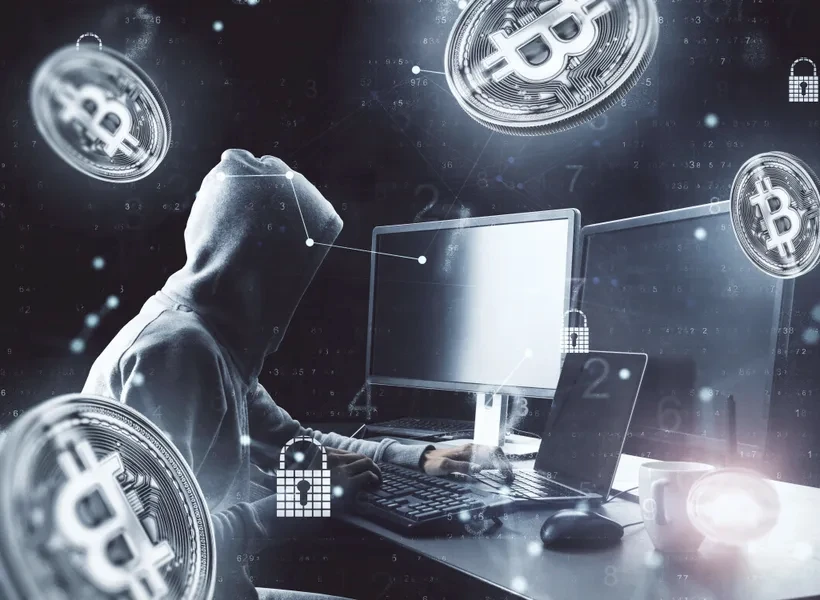 Liège Rentèvance investeringsomgeving