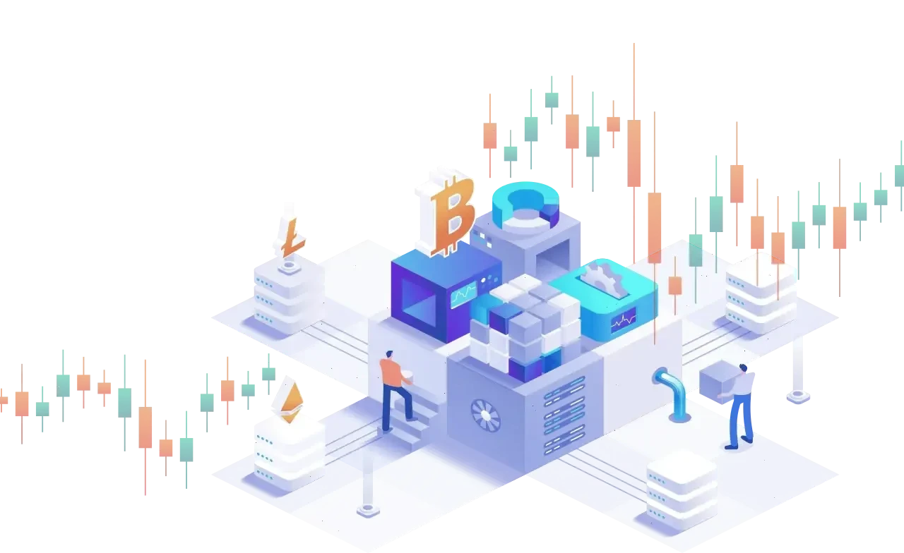 Liège Rentèvance investeringsplatform